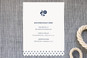 Directions Cards