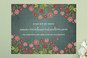 Directions Cards
