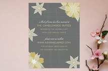 Directions Cards