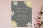 Directions Cards