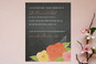 Directions Cards