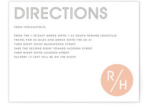Bright Future Directions Cards