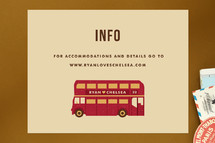 Directions Cards