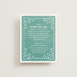 Directions Cards