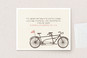 Directions Cards