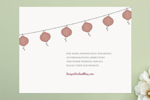 Directions Cards