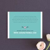 Directions Cards