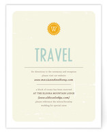 Mountain Wonderland Directions Cards