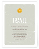 Mountain Wonderland Directions Cards