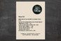 Directions Cards