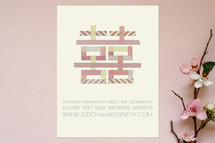 Directions Cards