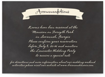 Plentiful Blossoms Directions Cards