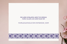 Directions Cards