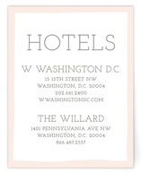 Big Highlight Directions Cards