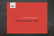 Directions Cards
