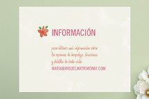 Directions Cards