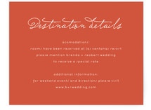 Sea Shells by the Sea Shore Directions Cards