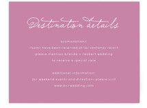 Sea Shells by the Sea Shore Directions Cards
