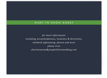 Perchance Directions Cards