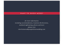 Perchance Directions Cards