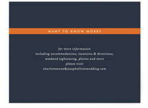 Perchance Directions Cards