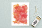 Directions Cards