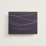 Directions Cards
