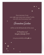 fireflies Directions Cards