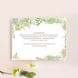 Directions Cards