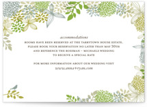 Fling Directions Cards