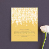 Directions Cards