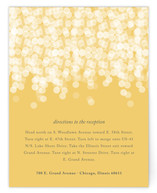 Under the Stars Directions Cards