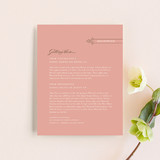 Directions Cards