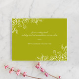 Directions Cards