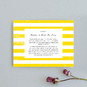 Directions Cards