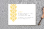 Directions Cards