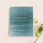 Directions Cards
