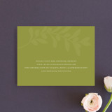 Directions Cards