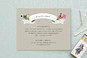 Directions Cards