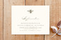 Directions Cards