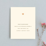 Directions Cards