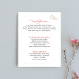 Directions Cards