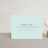 Directions Cards
