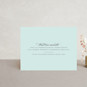 Directions Cards