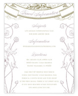 Kristin Directions Cards