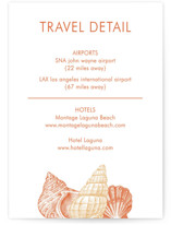 Lauren Directions Cards
