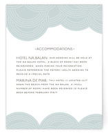 Pearls on a String Directions Cards