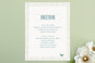 Directions Cards