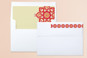 Liner and Label