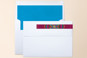 Liner and Label